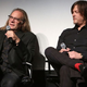 Illustration for article titled iThe Walking Dead/i’s Norman Reedus and Greg Nicotero are now restaurateurs